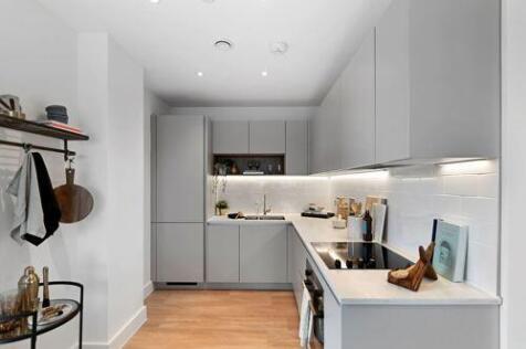 3 kitchen